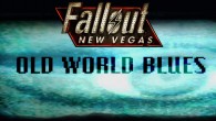 Fallout New Vegas: Old World Blues is a crazy ride through an abandoned science center now populated by brains that use TV sets to talk and to see. This latest […]