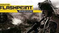 Steam will be pimpin’ a new 24-hour deal every day, starting today.  Today’s deal is Operation Flashpoint: Dragon Rising: Operation Flashpoint: Dragon Rising is a game about a fictitious conflict […]
