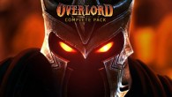 The Overlord Complete Pack includes Overlord, Overlord II, and Overlord: Raising Hell: Overlord Prepare to be tempted, mesmerized and thrilled, become the Overlord, how corrupt you become depends on how […]