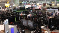 Some strange, and some interesting, as we wrap up our week-long coverage of PAX East ’11.