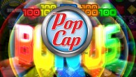 As speculated last month, EA has acquired PopCap Games for $750M. PopCap, best known for its wildly popular Plants vs Zombies, is EA’s largest acquisition ever.  The company responsible for […]