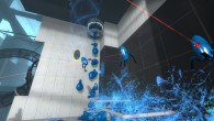 In a heavily spoiler-laden interview at Fast Company, Doug Lombardi revealed Valve’s plans to launch the first download-able content for Portal 2.  Those who haven’t completed the game yet can […]