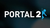 Updates to Portal 2 have been released. The updates will be applied automatically when your Steam client is restarted. The major changes include: Portal 2 Fixed: Occasional crash after Alt-Tab/minimizing […]
