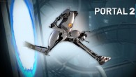 Portal 2 is available at 50% off now through Thursday at 4pm Pacific Time. Also, FREE DLC just released! Peer Review is the first DLC for Portal 2, the year’s […]