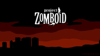 A Minecraft/Terraria-esque indie game known as Project Zomboid has both building game and zombie fans in a stir, after news that the indie developers behind the game have been robbed […]