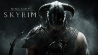 Type: FPS/RPG Developer: Bethesda Softworks Release Date:  November 11th, 2011 (Steam) Official Website: http://www.elderscrolls.com/ The name Skane the Imperial might not mean much to the average person.  In fact, I […]
