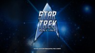 Note: Star Trek Online requires a valid credit card to play this game and additional, recurring subscription fees apply. The Star Trek Online Digital Deluxe Edition offers such bonuses as […]