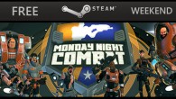This weekend only, play Monday Night Combat for Free until Sunday at 1pm Pacific Time! Monday Night Combat is a class-based, third-person shooter… and the most popular lethal sport of […]