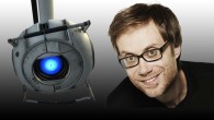 The co-creator of “The Office” talked with 1up.com about his role as Wheatley, how tired he is from the effort, as well as how surprised he has been by the […]