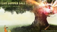 Day #8: Skul Island forever! Today’s deals include: Sniper Elite V2 for $24.99 which is 50% off its original price of $49.99. Witcher 1 & 2 for $15.99 which is 60% off its […]