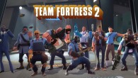 Valve, creators of bestselling game franchises (such as Half-Life, Portal, Left 4 Dead, and Counter-Strike) and leading technologies (such as Steam and Source), announced today that after four years and […]