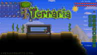 Sad news for Terraria fans, as its main developers have decided to move on.  This post on Terraria Online from Redigit pretty much says it all: The future of Terraria […]