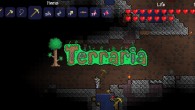 If you didn’t hear about Terraria during the week of its release, you will soon.  The phenomenon is here. A game that is outselling Portal 2 on Steam. The game […]
