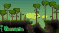 Updates to Terraria have been released. The updates will be applied automatically when your Steam client is restarted. The major changes include: Items Added Feature! – Social Slots. All normal […]
