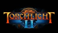 Torchlight, Runic Games nifty little dungeon crawler is soon to get a sequel.  The original has sold over a million copies, so it’s only fitting that the franchise get a […]