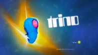 Trino, an evolving alien, must escape the Nanites, an insidious nano-robot swarm, that have imprisoned Trino for his powers. Use Trino’s powerful triangle trap to defeat the Nanites and break […]