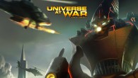 Universe at War: Earth Assault is the next sci-fi real-time strategy game from Petroglyph, the award-winning studio comprised of team members that developed the original Command & Conquer and C&C: […]