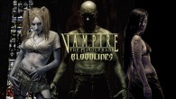 Vampire: The Masquerade – Bloodlines delivers a new type of RPG experience-one that blends all the core elements of a traditional RPG with the graphical richness, immediacy and brutal combat […]