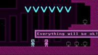 Winner of ﻿IndieCade 2010, Most Fun/Compelling Game! VVVVVV is a retro styled 2D platformer by Terry Cavanagh, creator of dozens of free games. You play as the fearless leader of […]